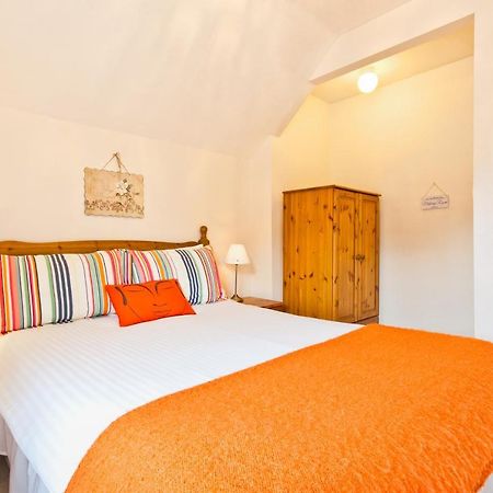 3 Cambridge Villas Ambleside Esterno foto